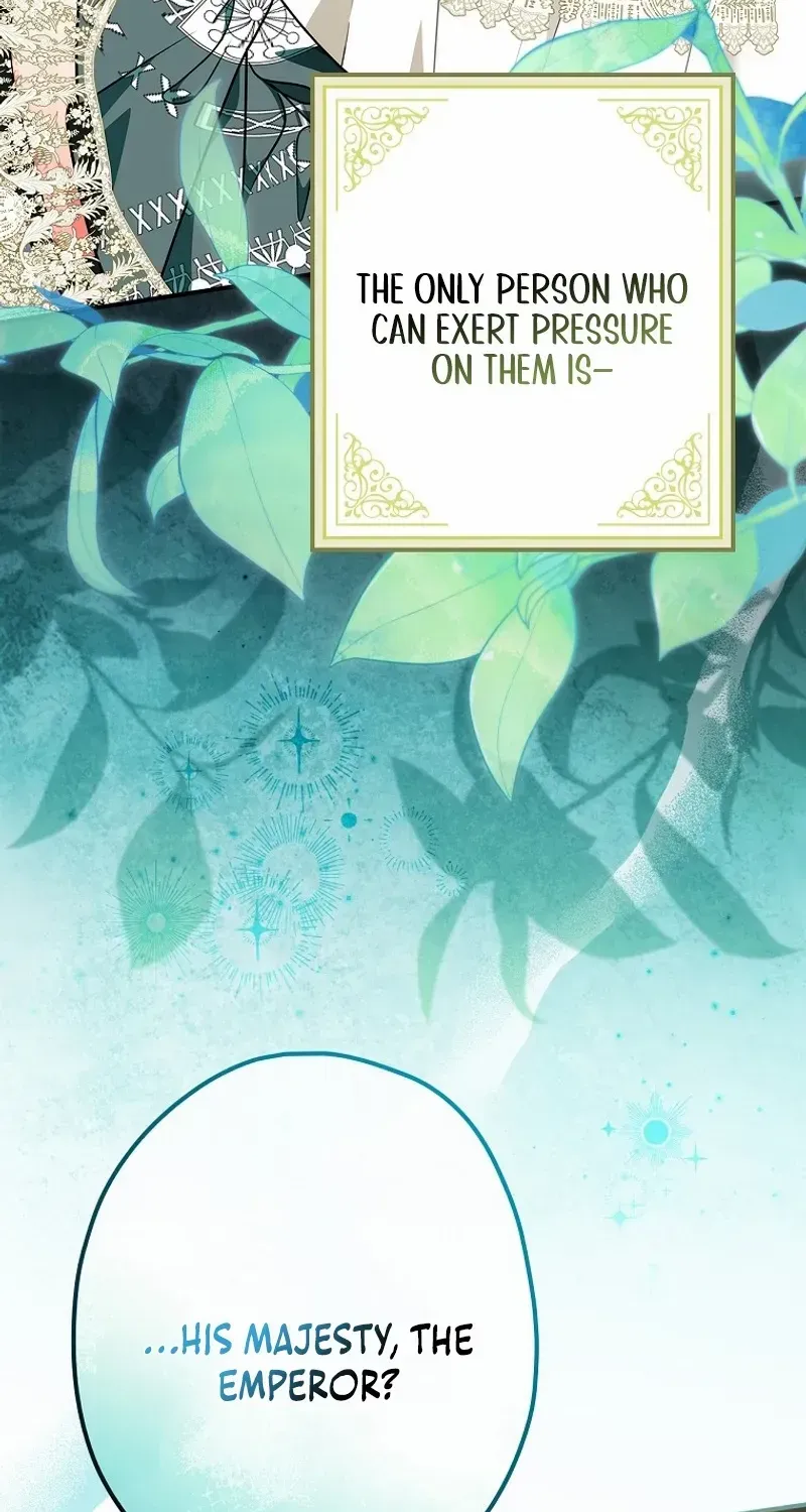 She Is My Mother In Law But I Dont Want Any Conflicts Between us Chapter 2 page 67 - 
