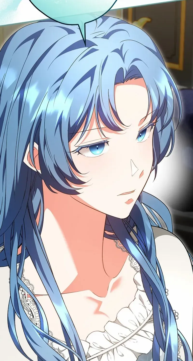She Is My Mother In Law But I Dont Want Any Conflicts Between us Chapter 2 page 68 - 