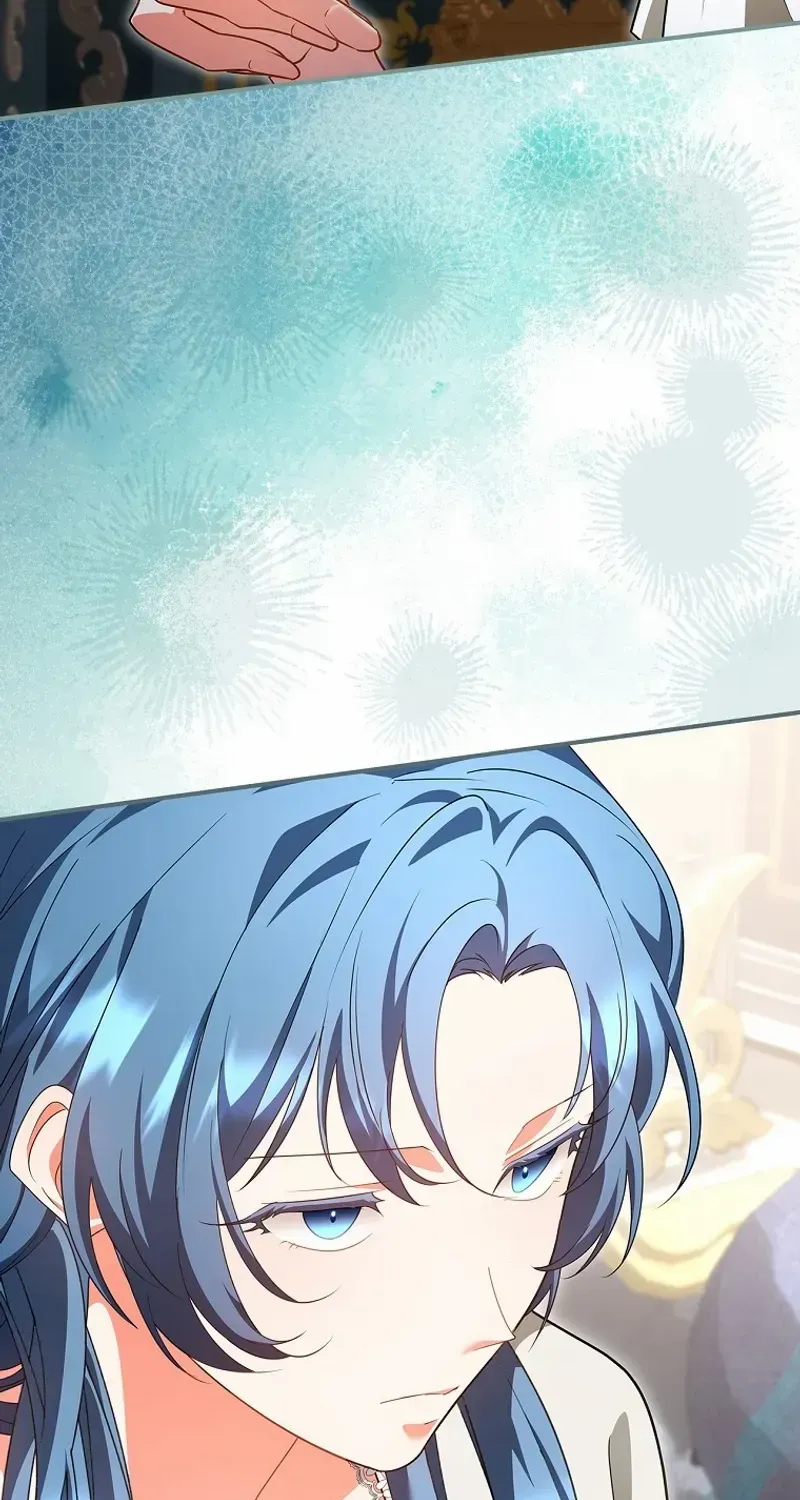 She Is My Mother In Law But I Dont Want Any Conflicts Between us Chapter 2 page 71 - 