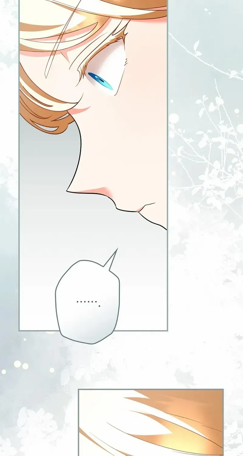 She Is My Mother In Law But I Dont Want Any Conflicts Between us Chapter 2 page 73 - 