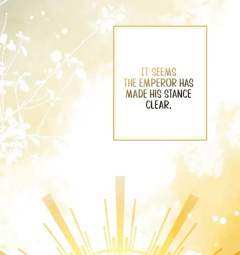 She Is My Mother In Law But I Dont Want Any Conflicts Between us Chapter 2 page 75 - 