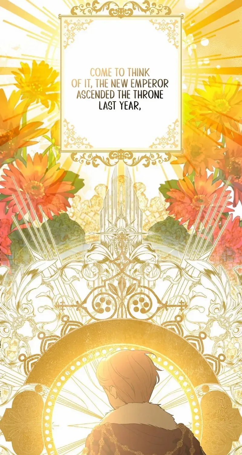 She Is My Mother In Law But I Dont Want Any Conflicts Between us Chapter 2 page 76 - 