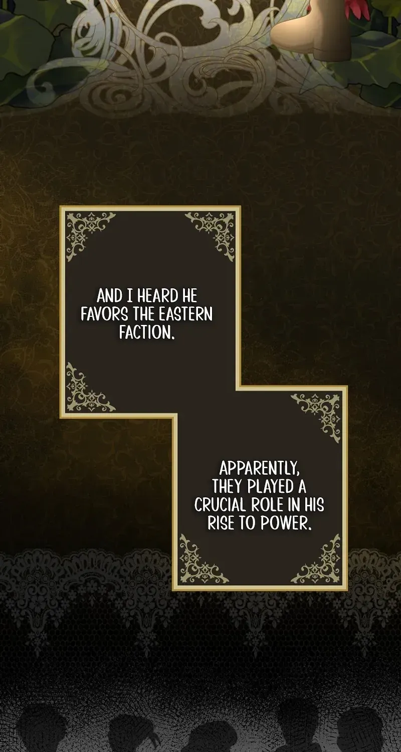 She Is My Mother In Law But I Dont Want Any Conflicts Between us Chapter 2 page 78 - 
