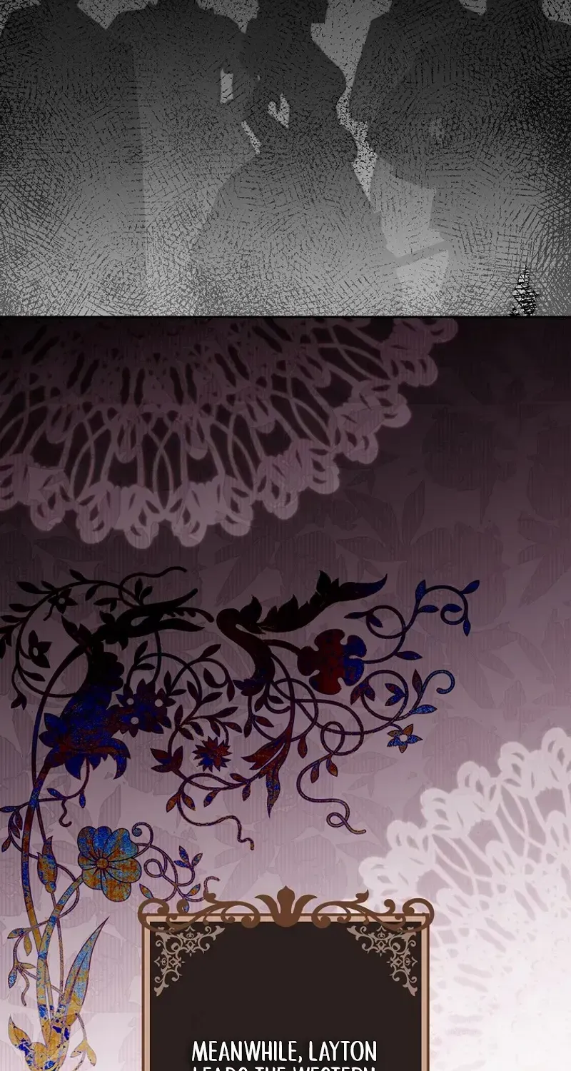 She Is My Mother In Law But I Dont Want Any Conflicts Between us Chapter 2 page 79 - 