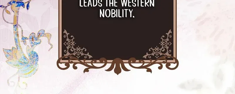 She Is My Mother In Law But I Dont Want Any Conflicts Between us Chapter 2 page 80 - 