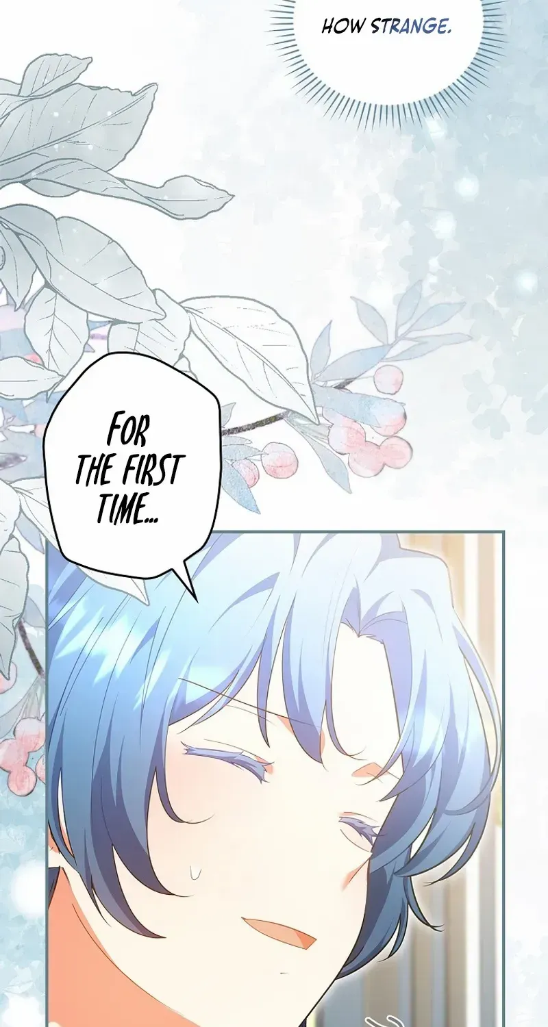 She Is My Mother In Law But I Dont Want Any Conflicts Between us Chapter 2 page 9 - 