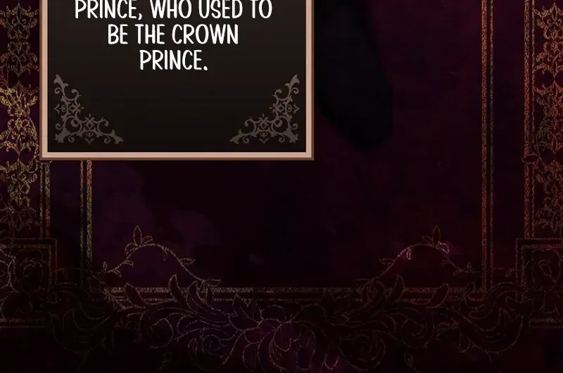 She Is My Mother In Law But I Dont Want Any Conflicts Between us Chapter 2 page 87 - 