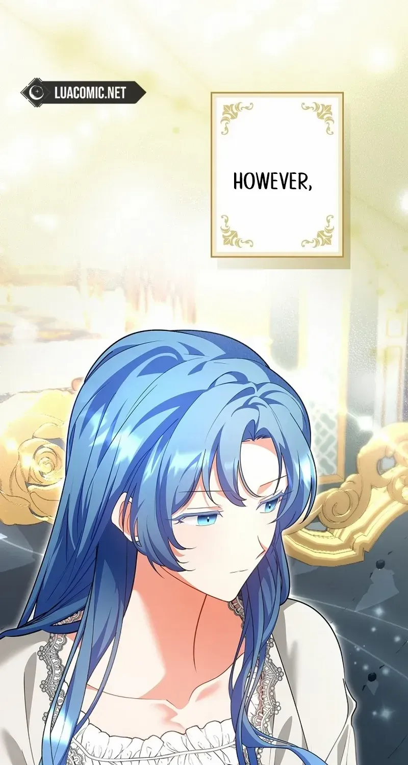 She Is My Mother In Law But I Dont Want Any Conflicts Between us Chapter 2 page 89 - 