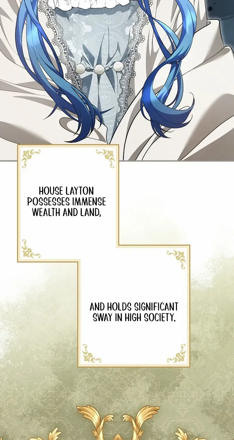 She Is My Mother In Law But I Dont Want Any Conflicts Between us Chapter 2 page 90 - 