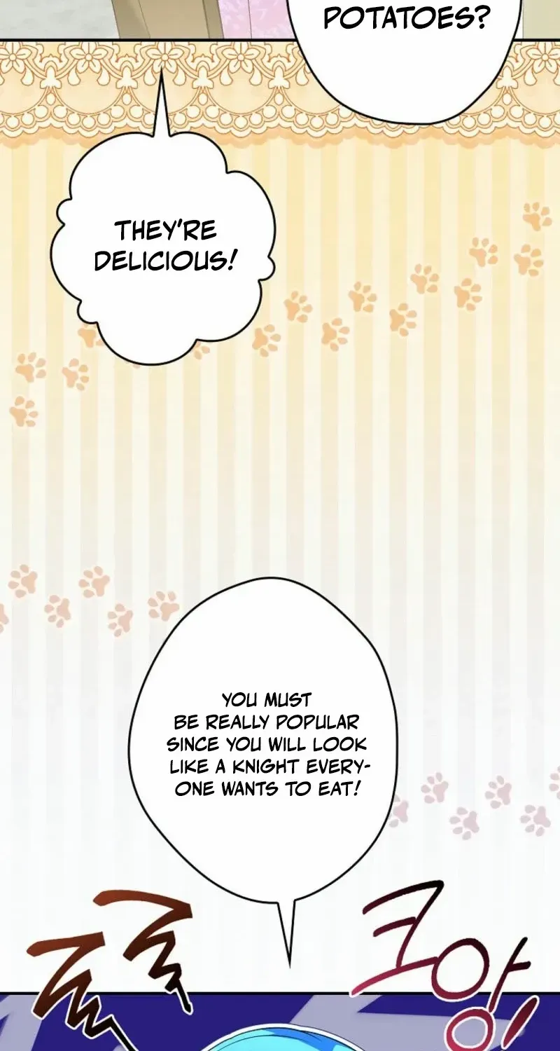 She Is My Mother In Law But I Dont Want Any Conflicts Between us Chapter 20 page 12 - 