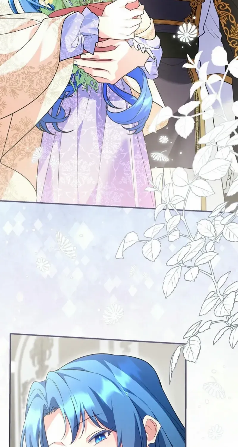 She Is My Mother In Law But I Dont Want Any Conflicts Between us Chapter 20 page 3 - 
