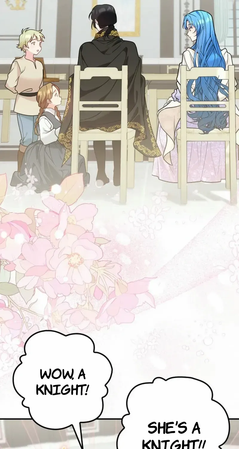 She Is My Mother In Law But I Dont Want Any Conflicts Between us Chapter 20 page 27 - 