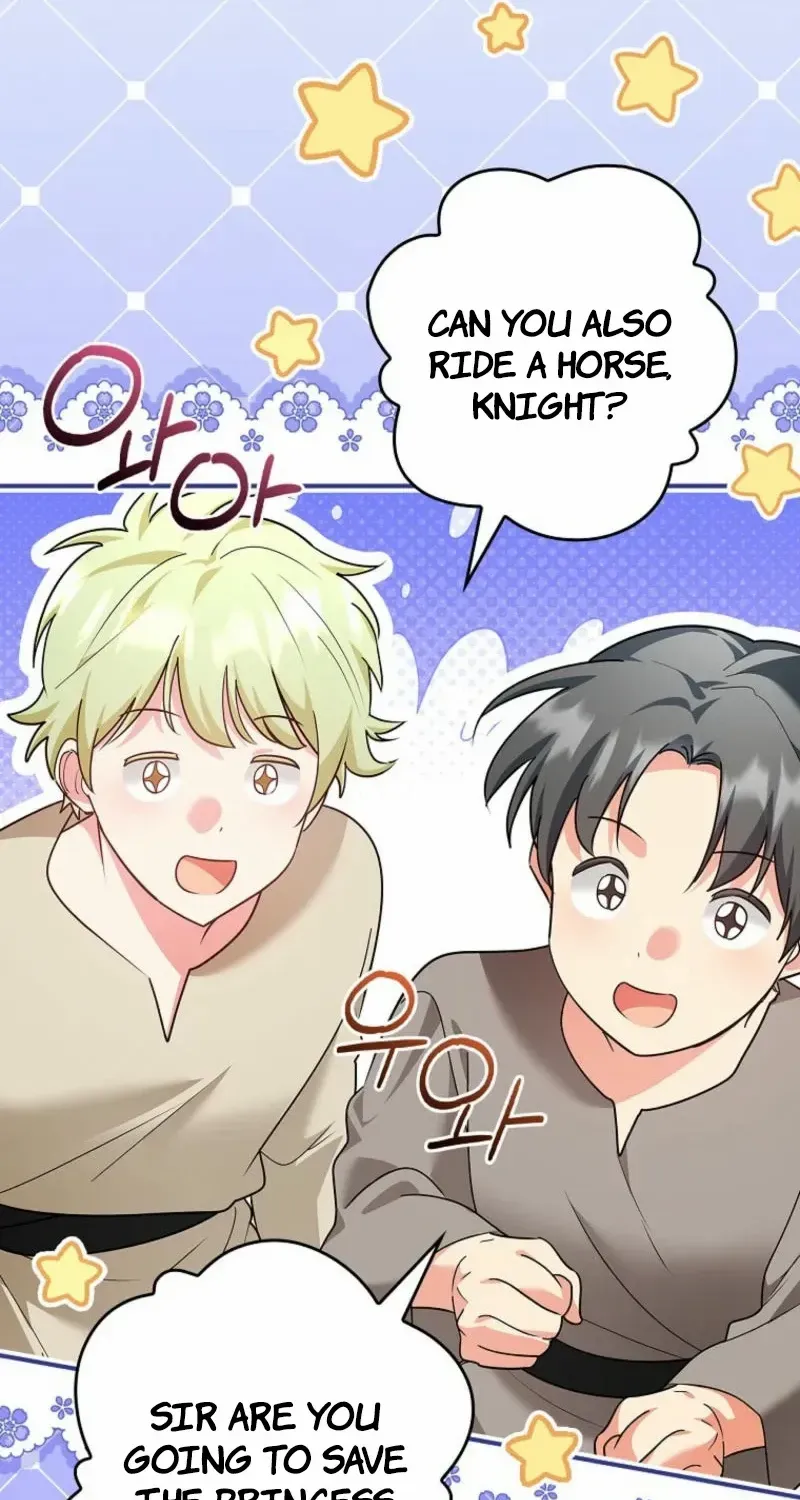 She Is My Mother In Law But I Dont Want Any Conflicts Between us Chapter 20 page 31 - 