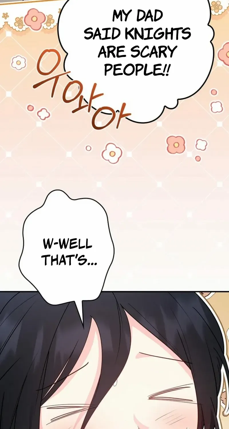 She Is My Mother In Law But I Dont Want Any Conflicts Between us Chapter 20 page 34 - 