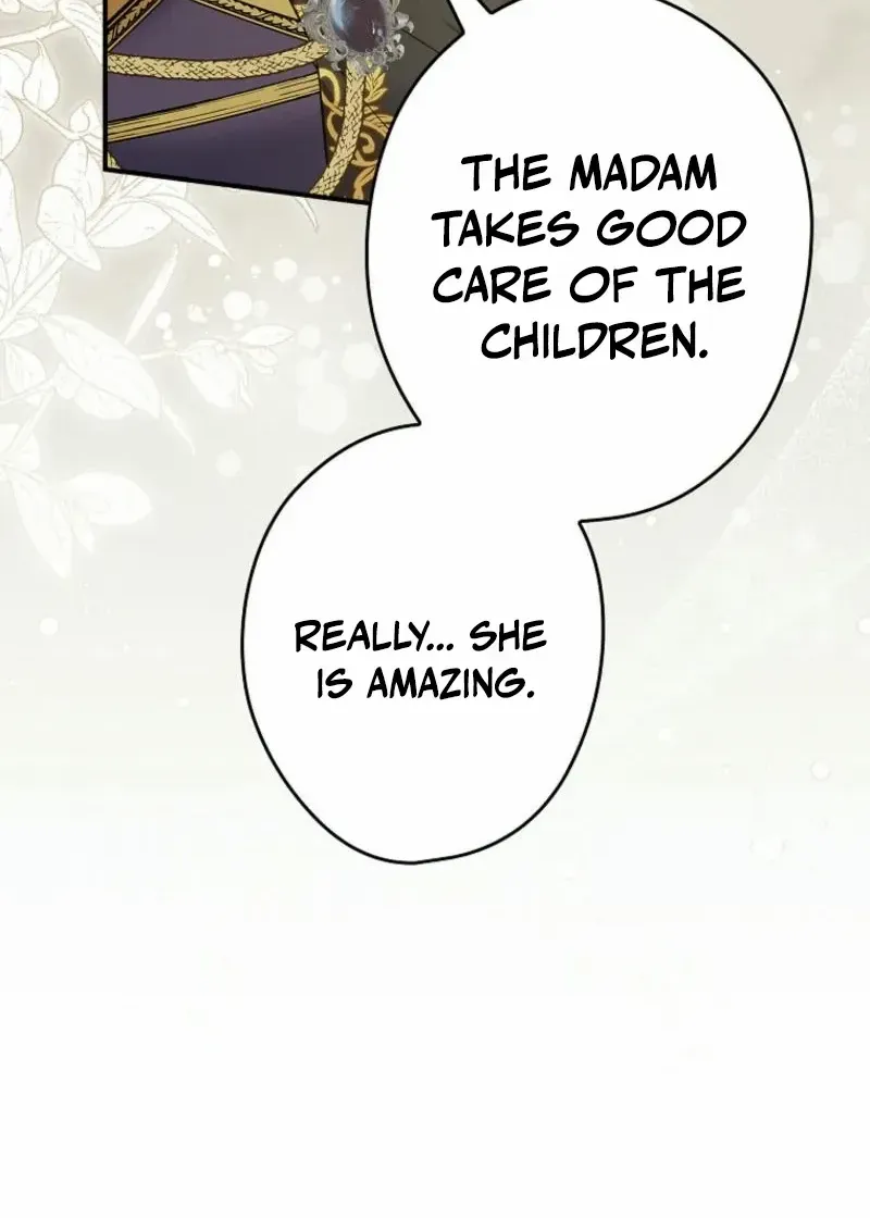 She Is My Mother In Law But I Dont Want Any Conflicts Between us Chapter 20 page 40 - 