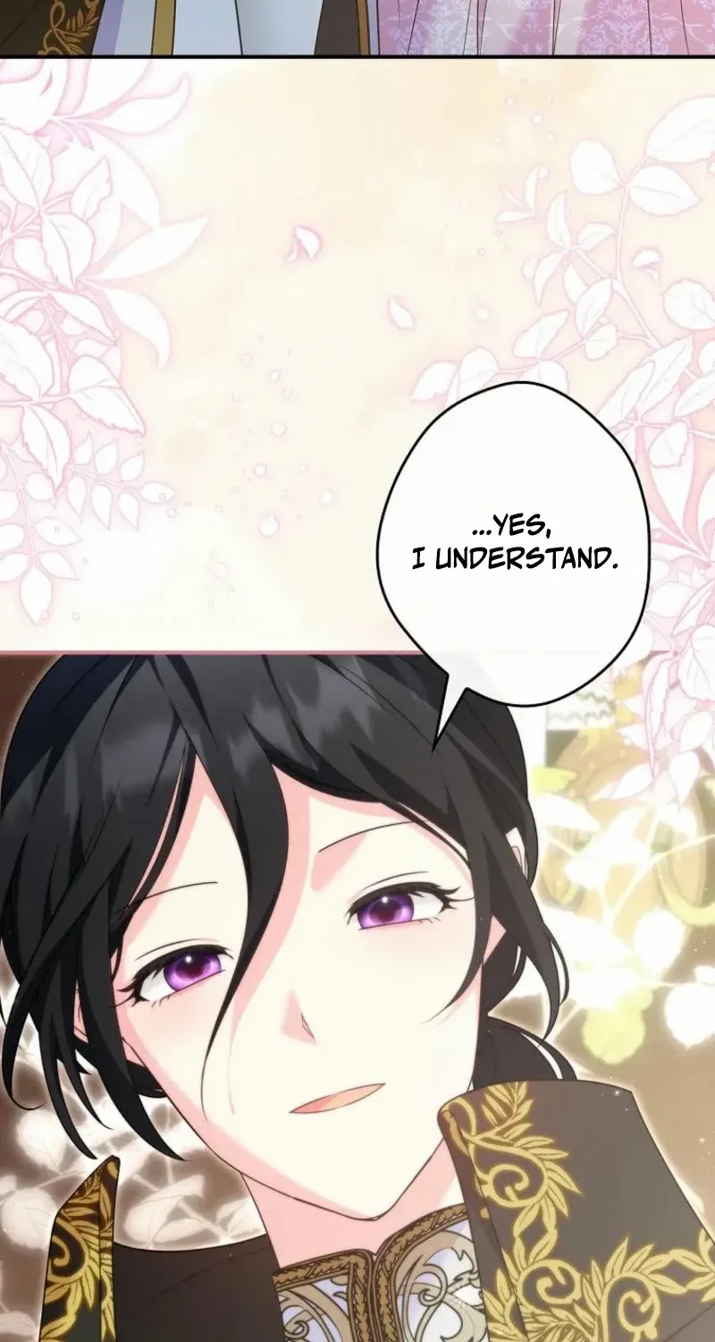 She Is My Mother In Law But I Dont Want Any Conflicts Between us Chapter 20 page 46 - 