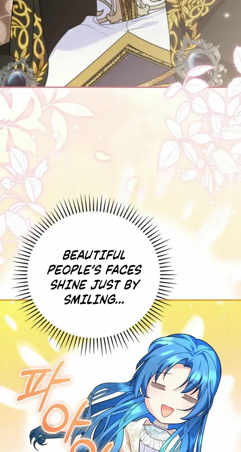 She Is My Mother In Law But I Dont Want Any Conflicts Between us Chapter 20 page 47 - 