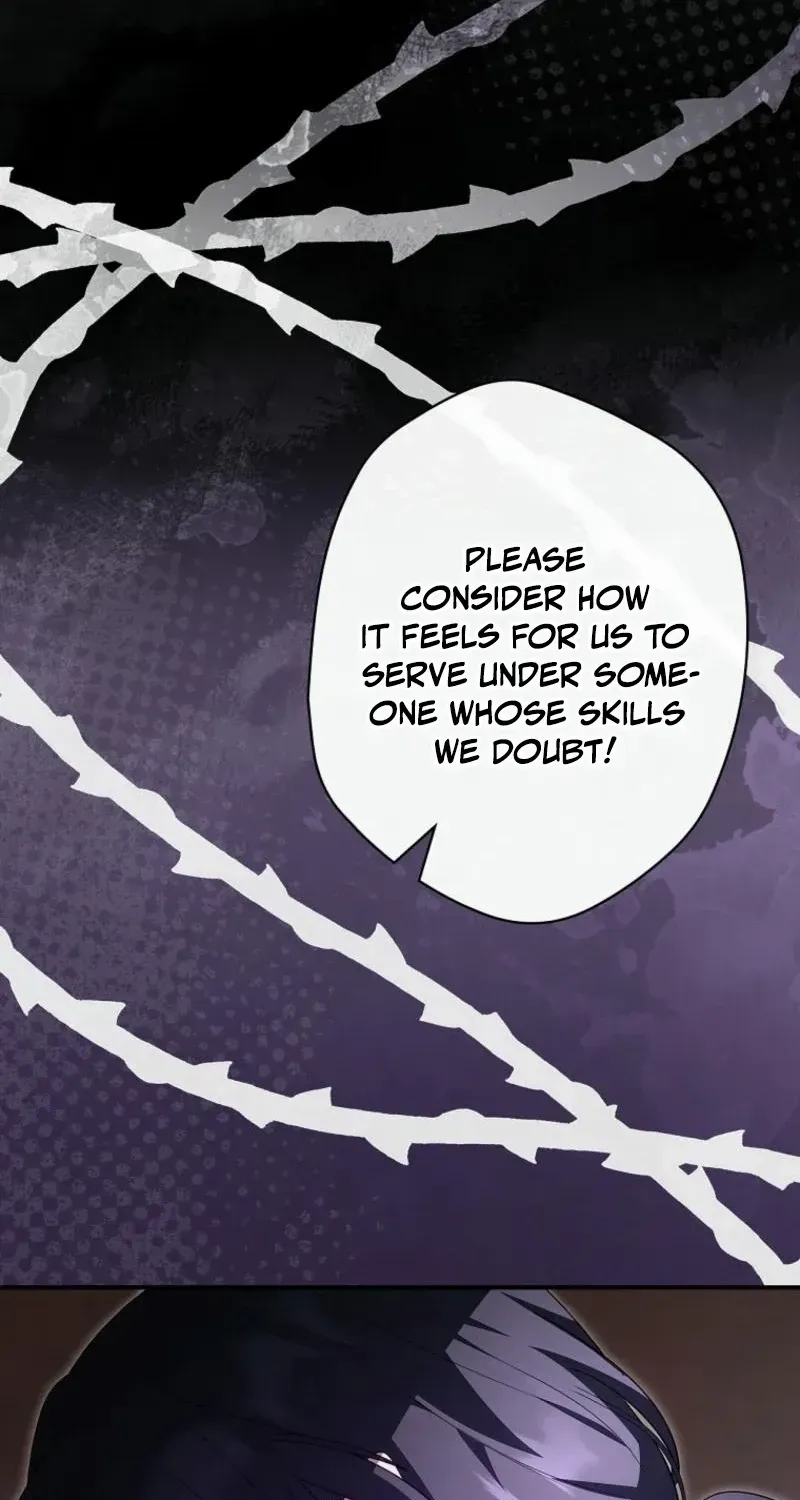 She Is My Mother In Law But I Dont Want Any Conflicts Between us Chapter 20 page 61 - 
