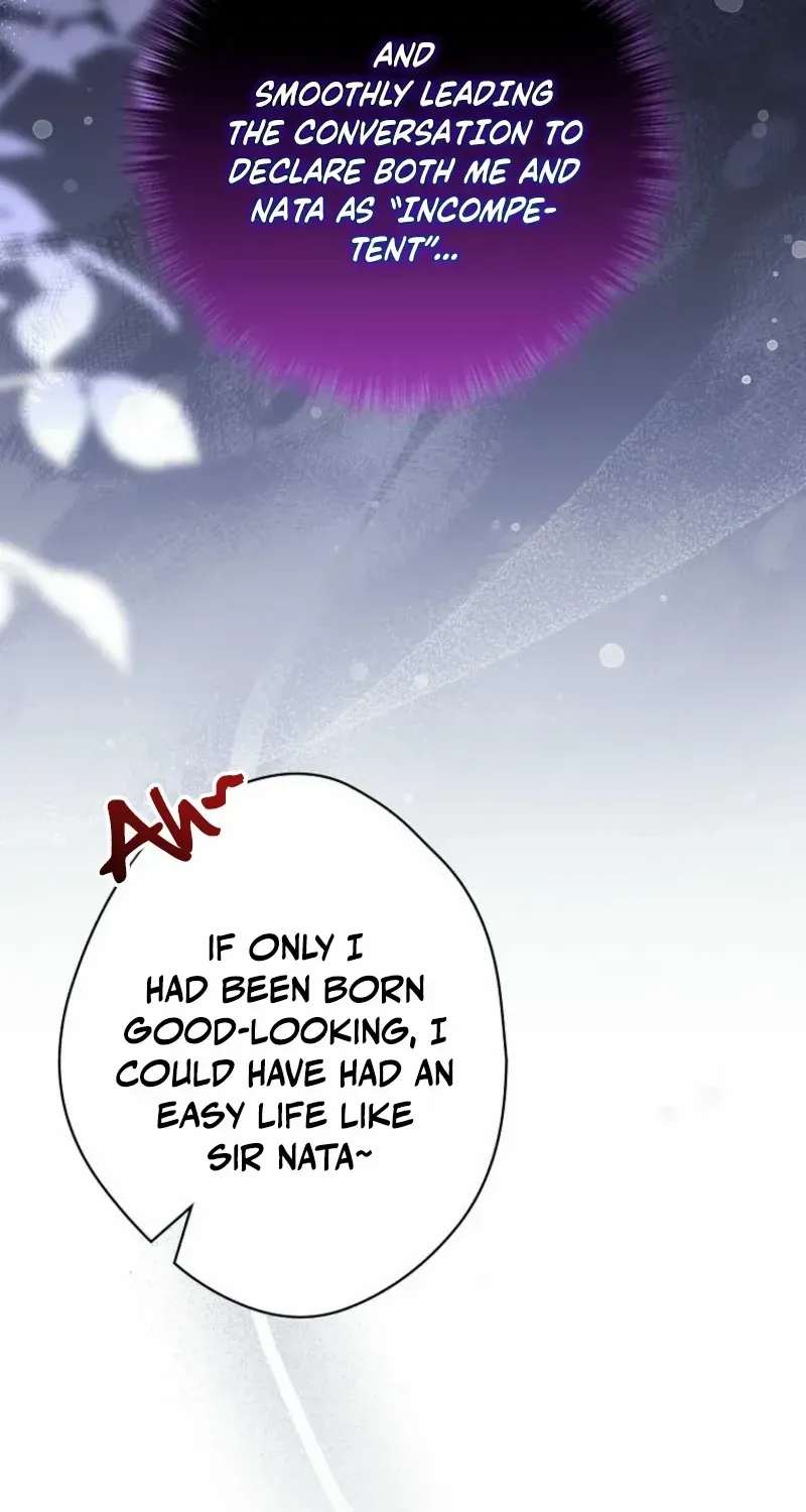 She Is My Mother In Law But I Dont Want Any Conflicts Between us Chapter 20 page 68 - 