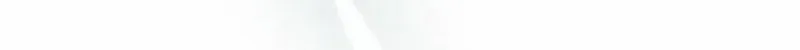 She Is My Mother In Law But I Dont Want Any Conflicts Between us Chapter 20 page 69 - 