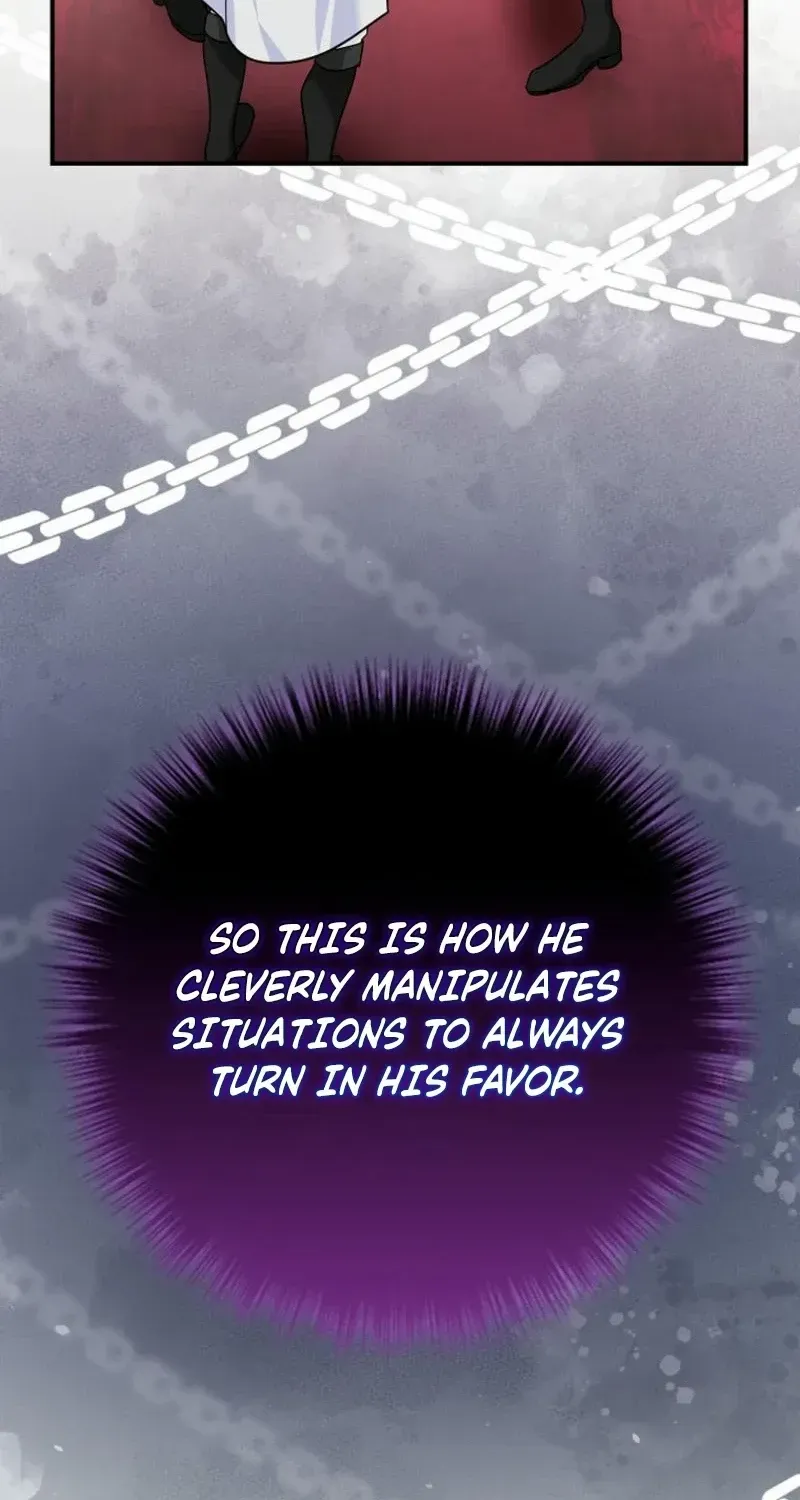 She Is My Mother In Law But I Dont Want Any Conflicts Between us Chapter 20 page 71 - 