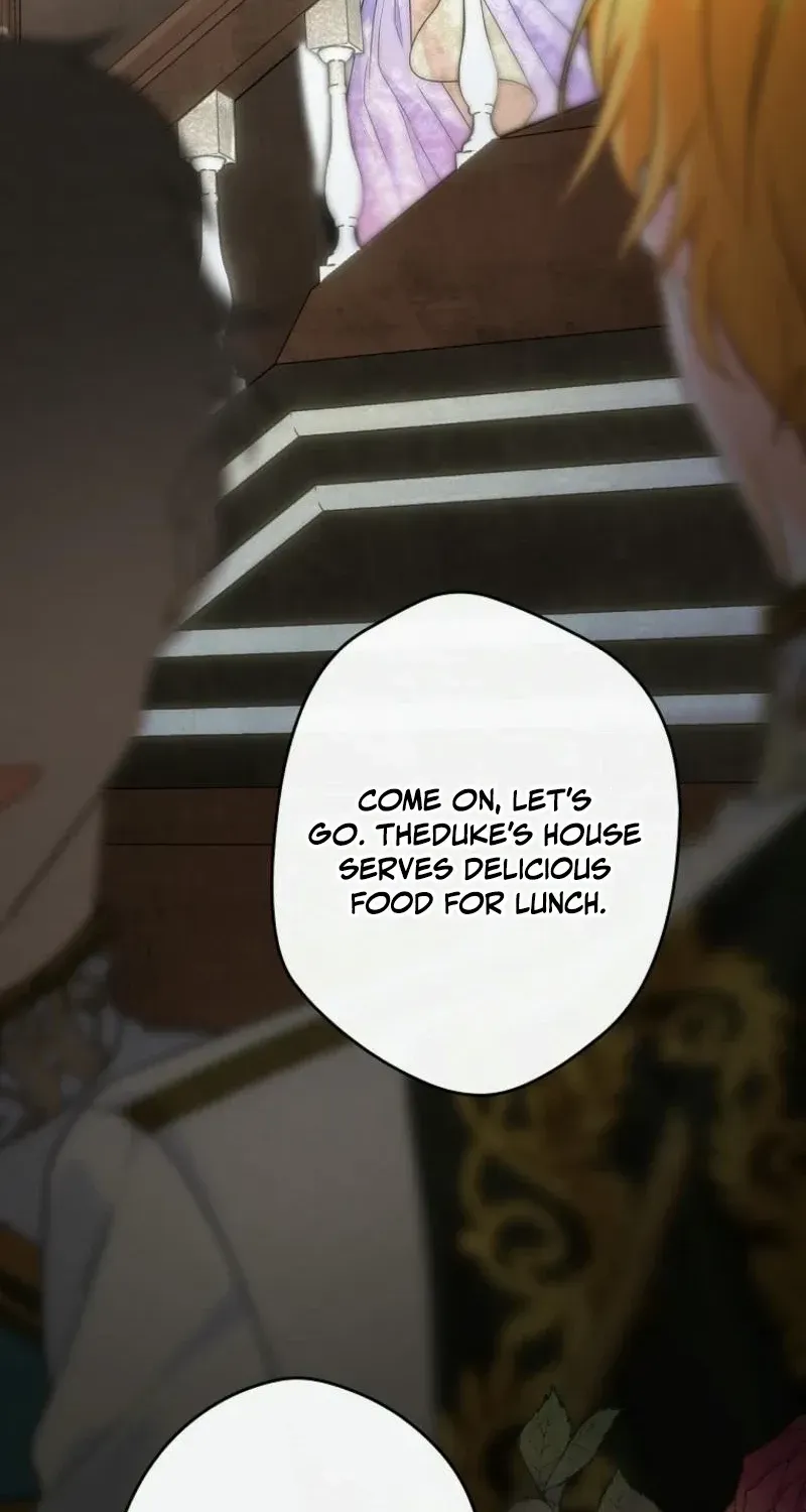 She Is My Mother In Law But I Dont Want Any Conflicts Between us Chapter 20 page 73 - 