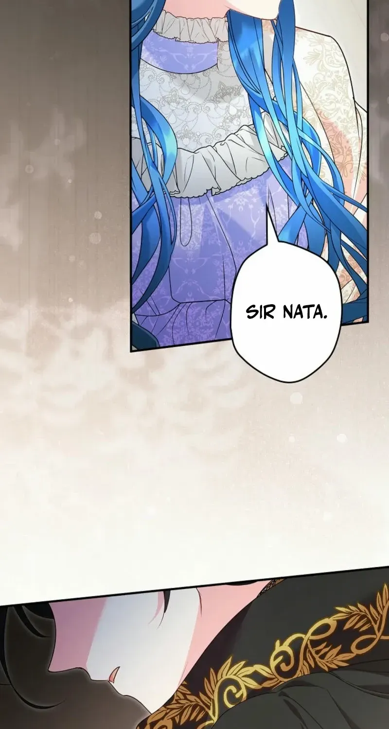 She Is My Mother In Law But I Dont Want Any Conflicts Between us Chapter 20 page 76 - 