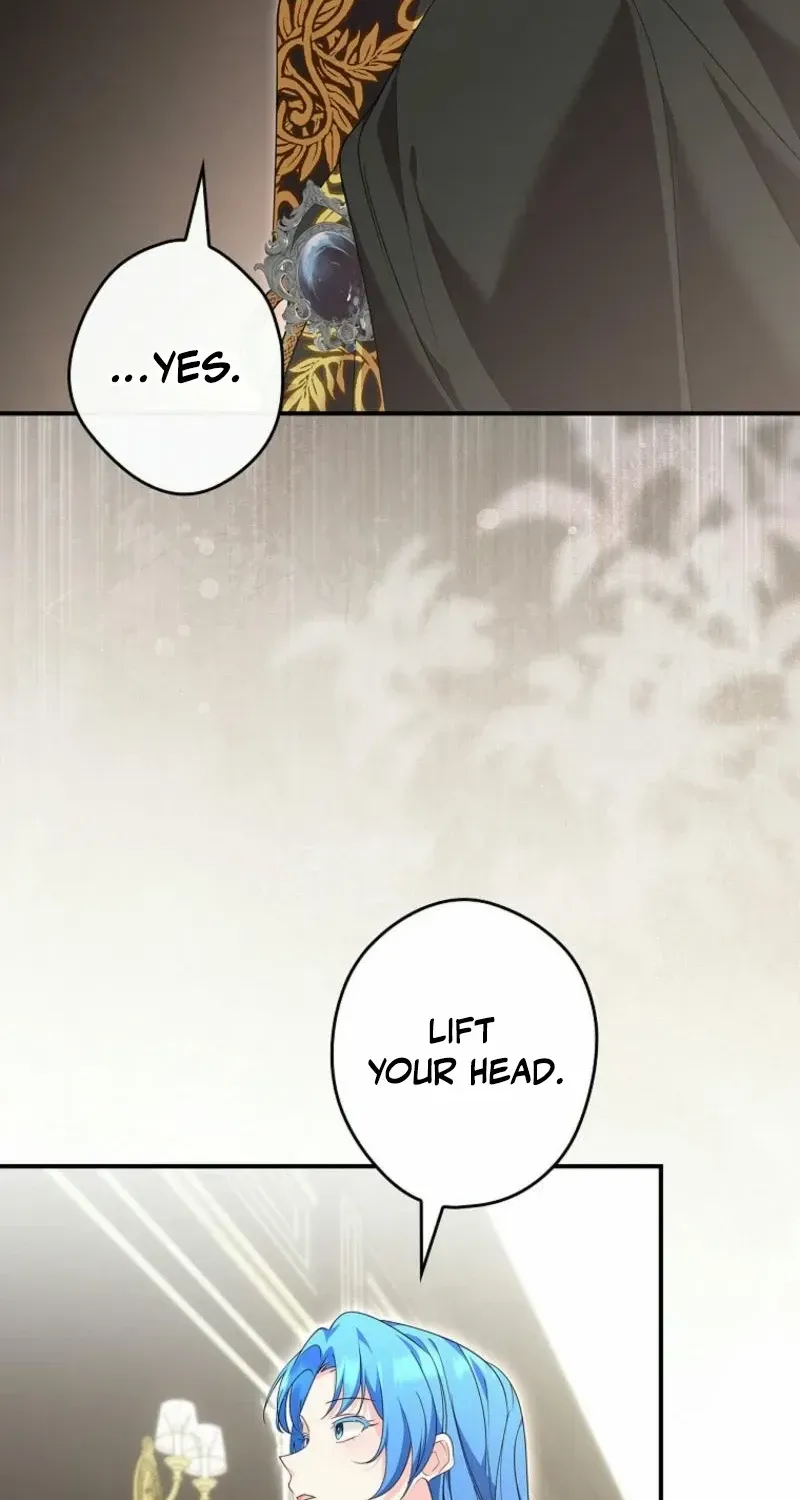 She Is My Mother In Law But I Dont Want Any Conflicts Between us Chapter 20 page 77 - 