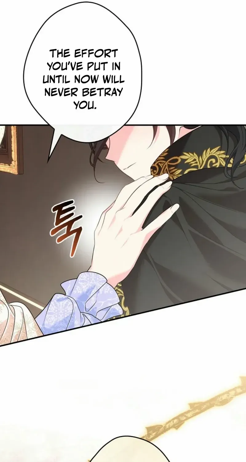 She Is My Mother In Law But I Dont Want Any Conflicts Between us Chapter 20 page 90 - 