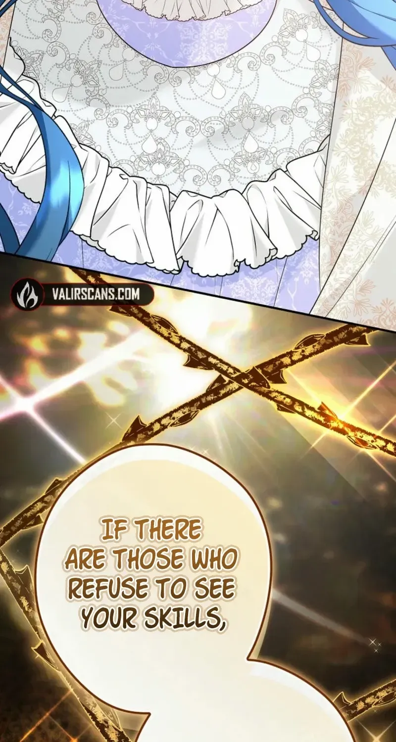 She Is My Mother In Law But I Dont Want Any Conflicts Between us Chapter 20 page 92 - 