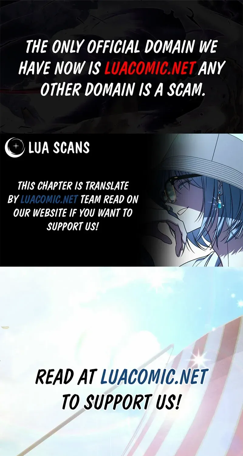 She Is My Mother In Law But I Dont Want Any Conflicts Between us Chapter 21 page 1 - 