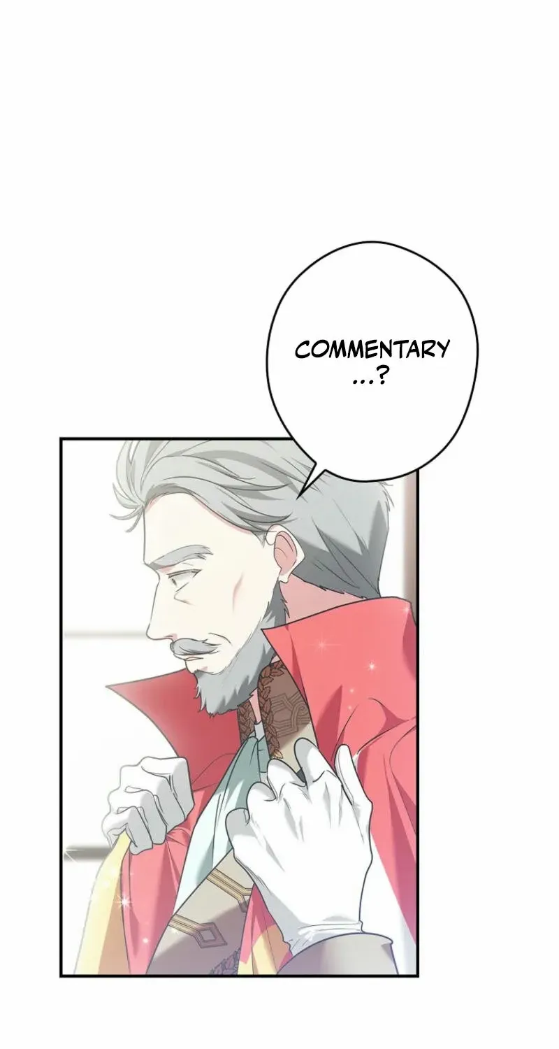 She Is My Mother In Law But I Dont Want Any Conflicts Between us Chapter 21 page 14 - 