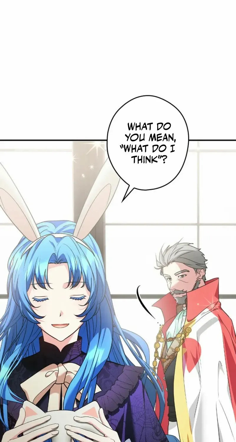 She Is My Mother In Law But I Dont Want Any Conflicts Between us Chapter 21 page 18 - 