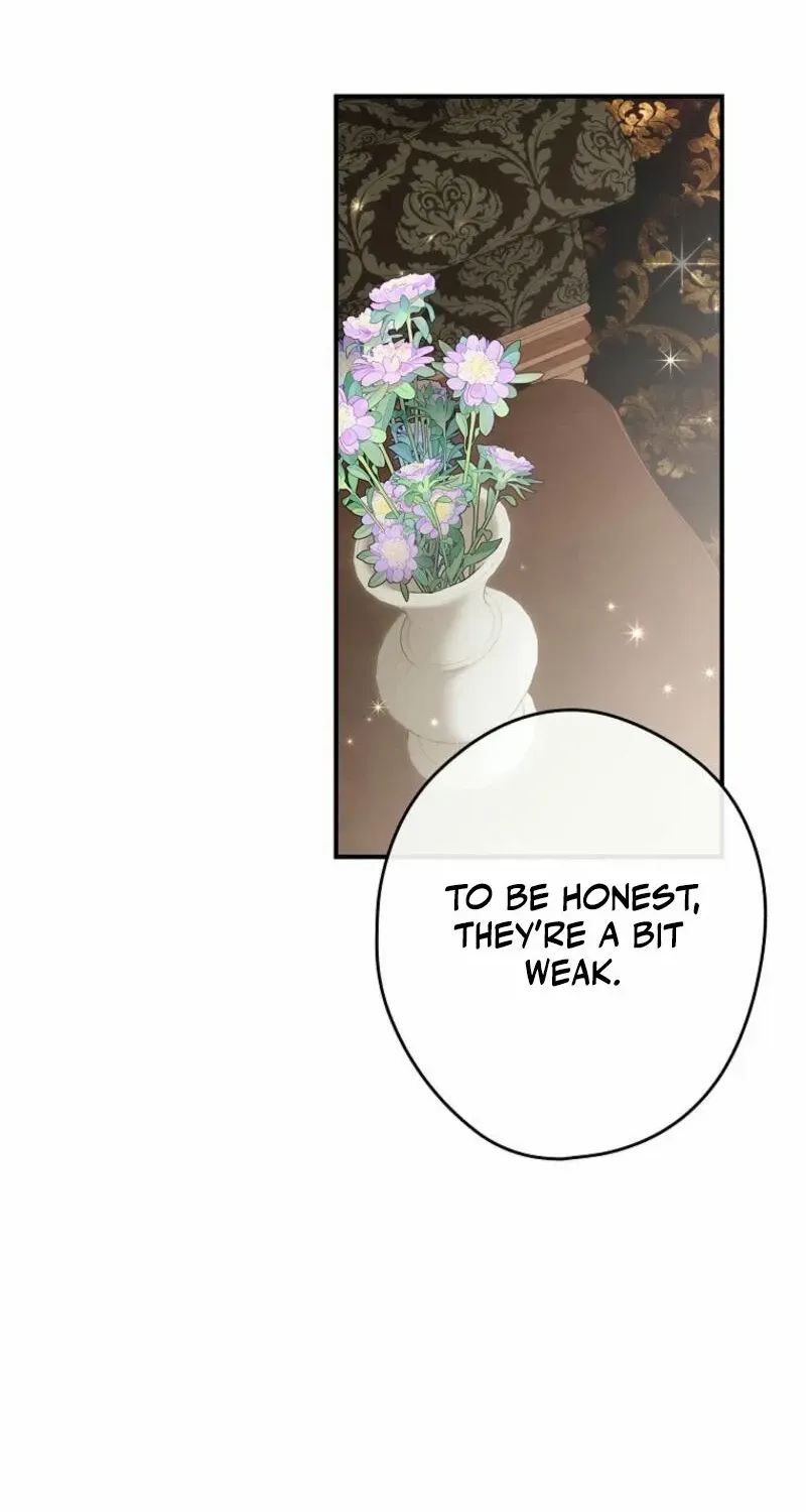 She Is My Mother In Law But I Dont Want Any Conflicts Between us Chapter 21 page 24 - 