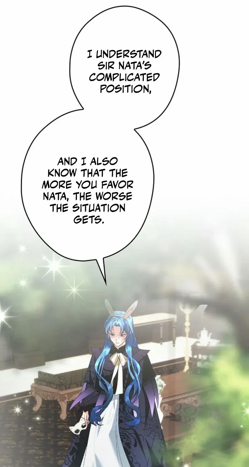 She Is My Mother In Law But I Dont Want Any Conflicts Between us Chapter 21 page 25 - 