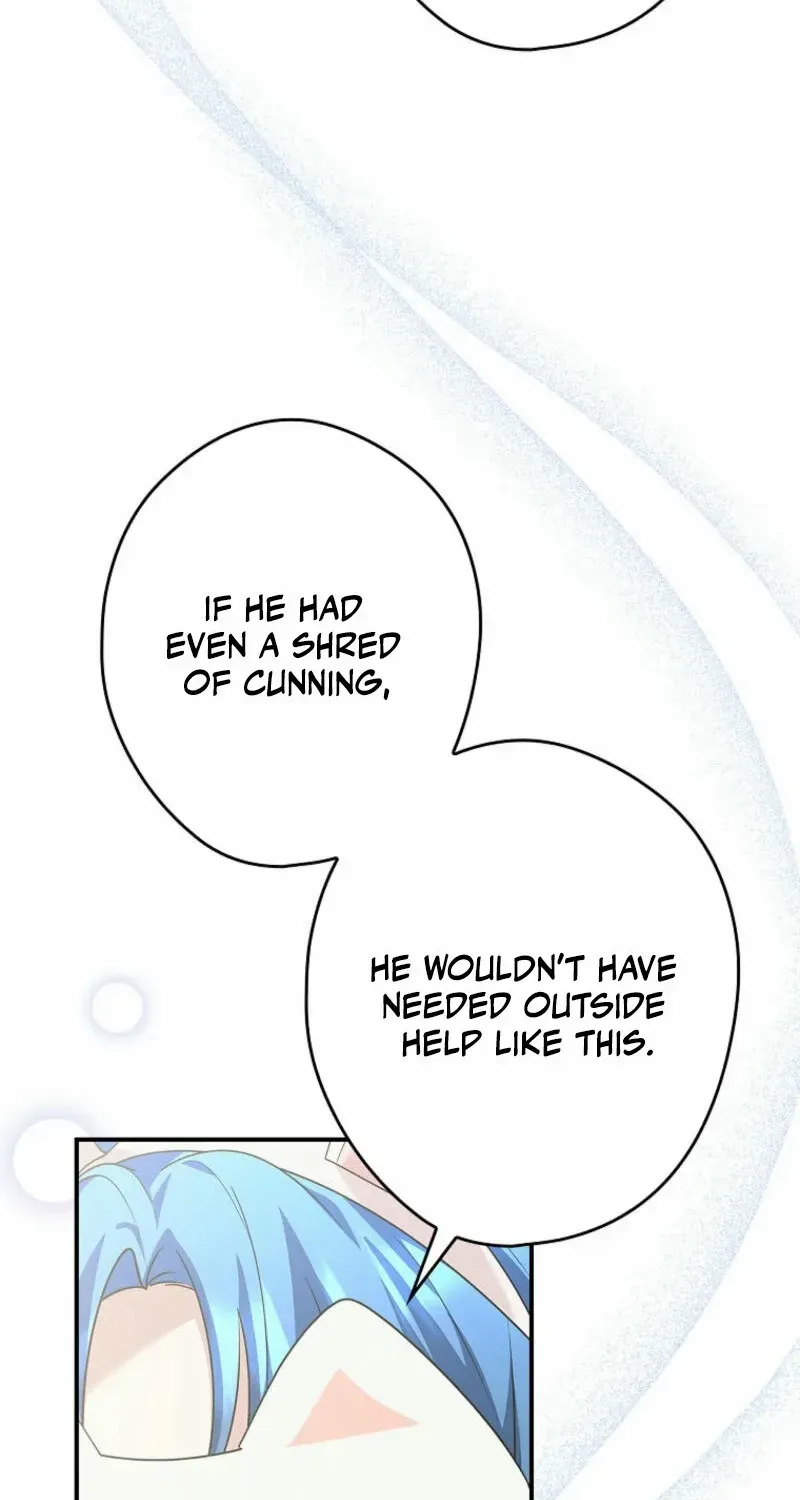 She Is My Mother In Law But I Dont Want Any Conflicts Between us Chapter 21 page 38 - 