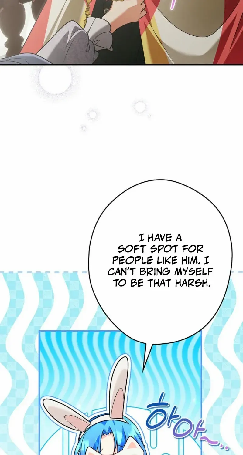 She Is My Mother In Law But I Dont Want Any Conflicts Between us Chapter 21 page 42 - 