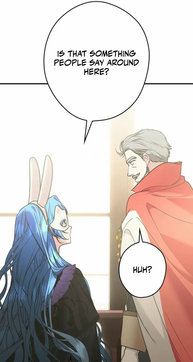 She Is My Mother In Law But I Dont Want Any Conflicts Between us Chapter 21 page 50 - 