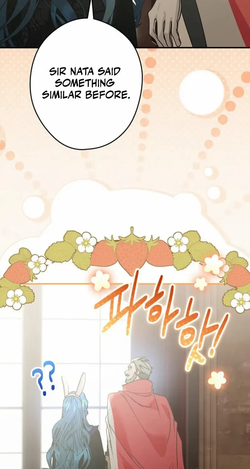 She Is My Mother In Law But I Dont Want Any Conflicts Between us Chapter 21 page 51 - 