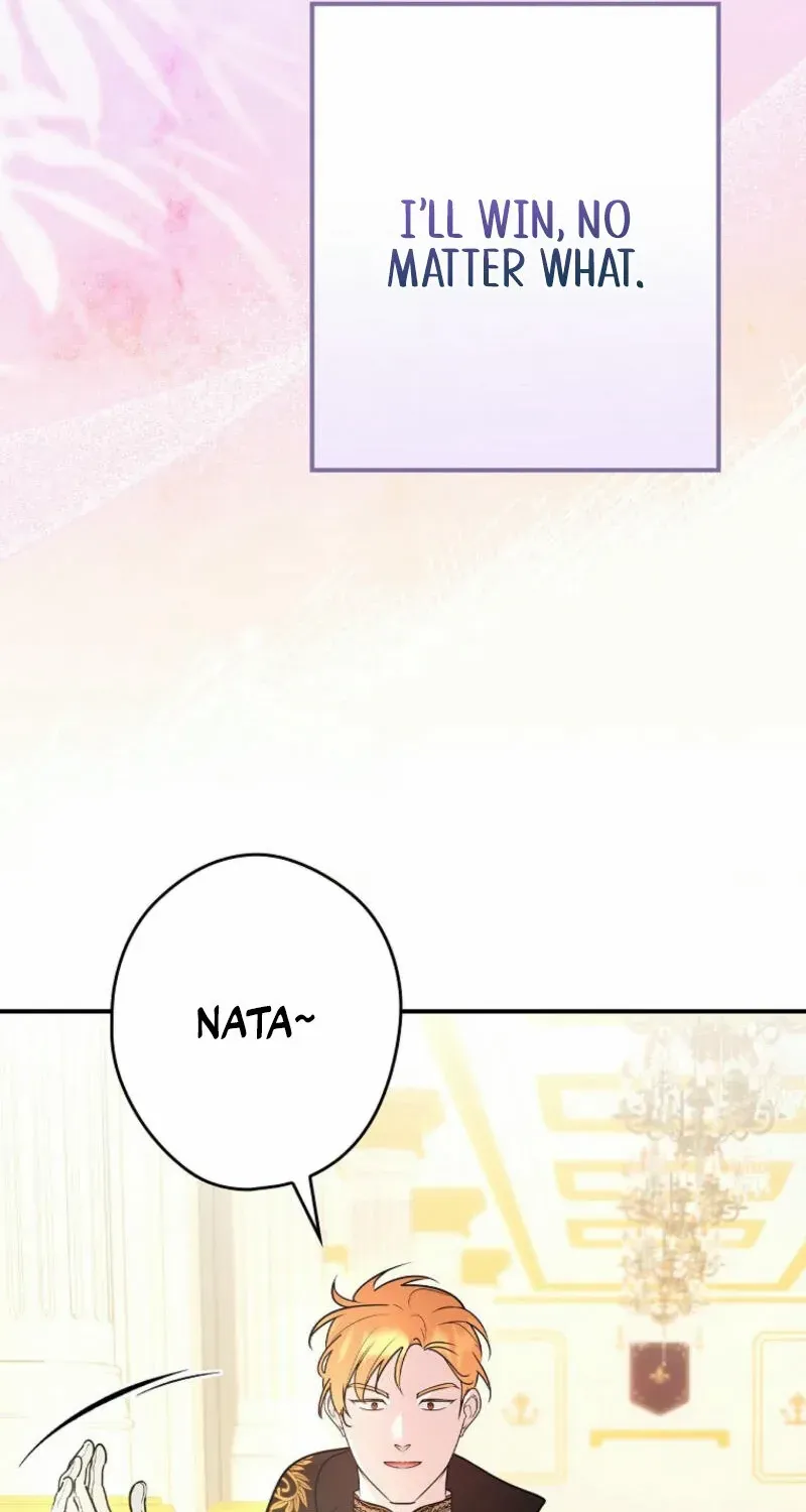 She Is My Mother In Law But I Dont Want Any Conflicts Between us Chapter 21 page 60 - 