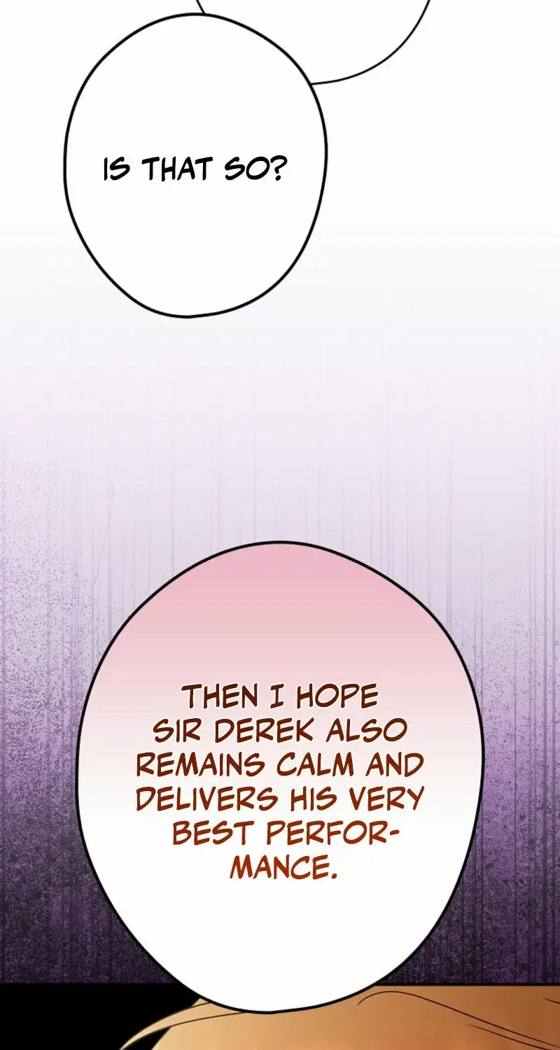 She Is My Mother In Law But I Dont Want Any Conflicts Between us Chapter 21 page 75 - 