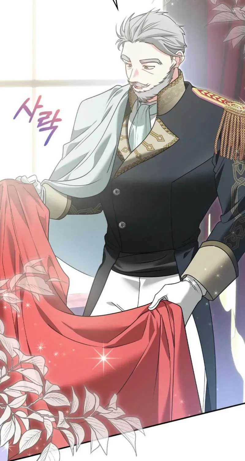 She Is My Mother In Law But I Dont Want Any Conflicts Between us Chapter 21 page 9 - 