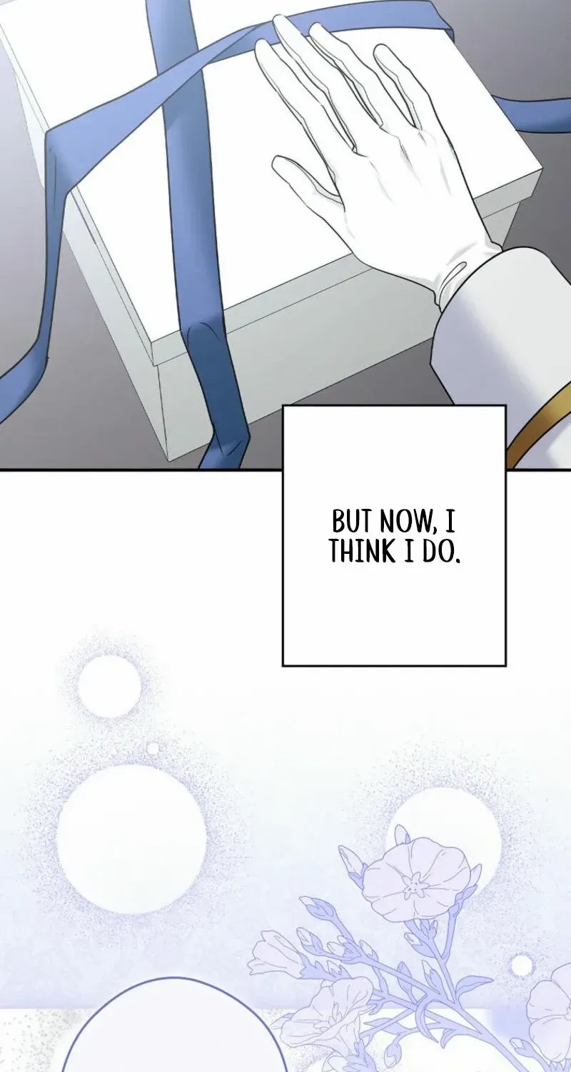 She Is My Mother In Law But I Dont Want Any Conflicts Between us Chapter 21 page 87 - 