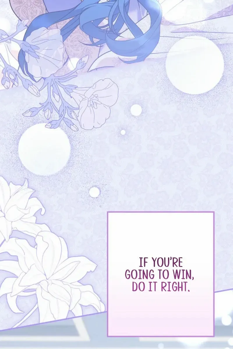 She Is My Mother In Law But I Dont Want Any Conflicts Between us Chapter 21 page 89 - 