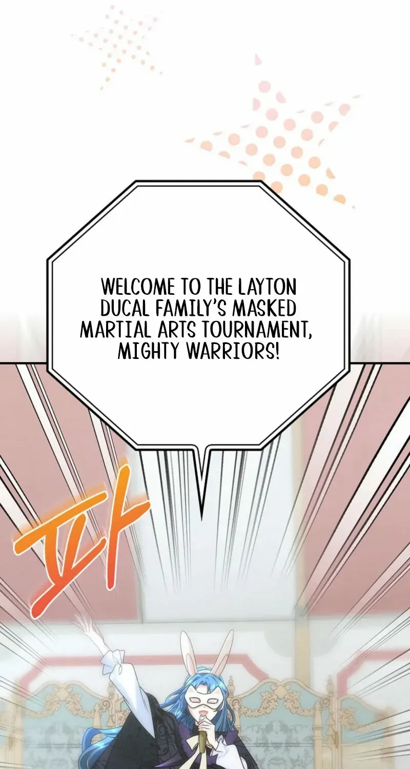 She Is My Mother In Law But I Dont Want Any Conflicts Between us Chapter 21 page 98 - 
