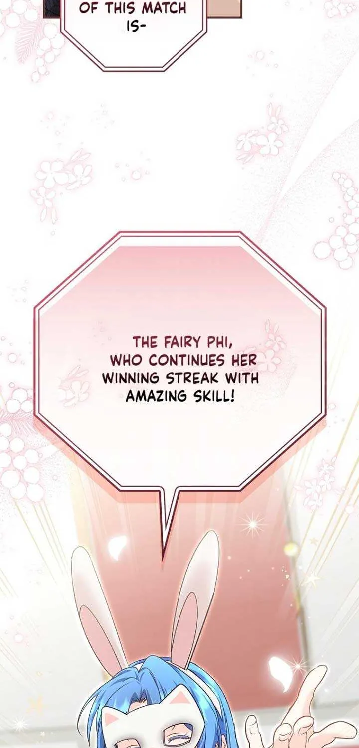 She Is My Mother In Law But I Dont Want Any Conflicts Between us Chapter 23 page 2 - 