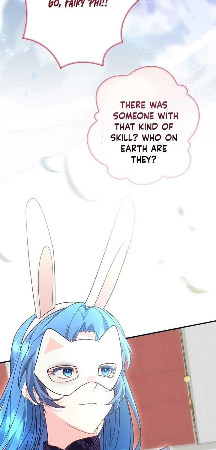 She Is My Mother In Law But I Dont Want Any Conflicts Between us Chapter 23 page 14 - 