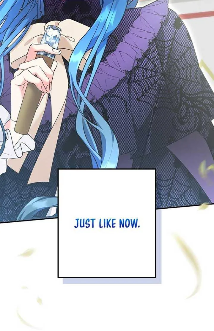 She Is My Mother In Law But I Dont Want Any Conflicts Between us Chapter 23 page 15 - 