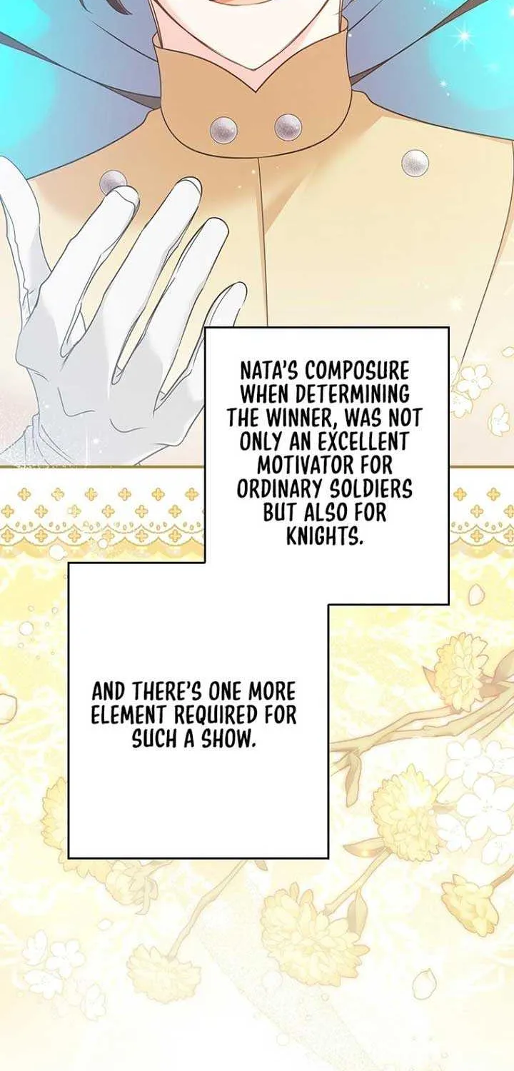 She Is My Mother In Law But I Dont Want Any Conflicts Between us Chapter 23 page 25 - 