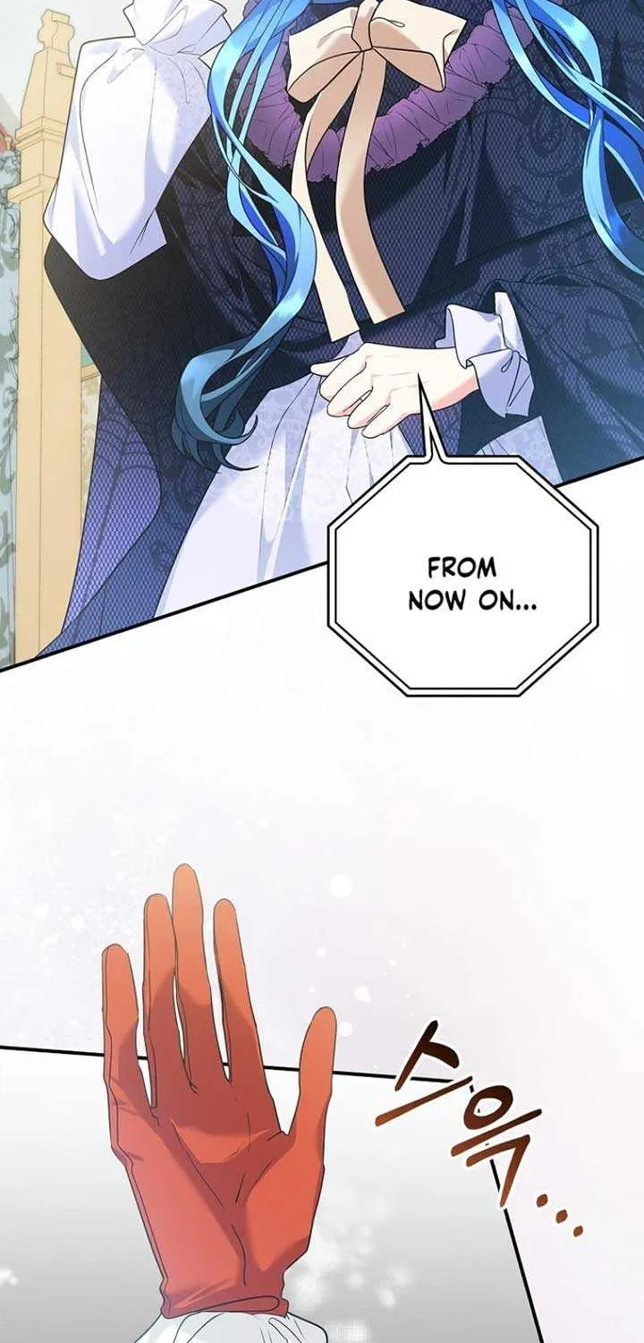 She Is My Mother In Law But I Dont Want Any Conflicts Between us Chapter 23 page 34 - 